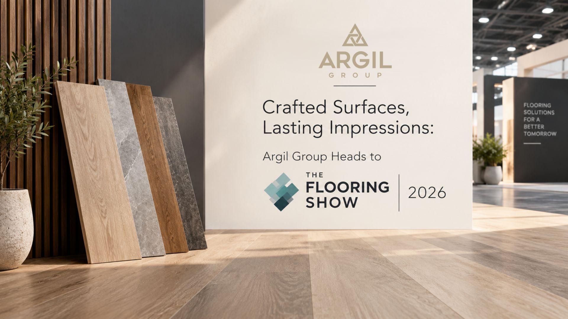 argil blog 